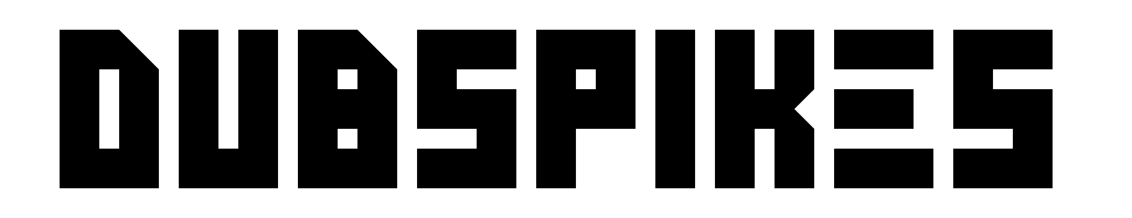 Dubspikes