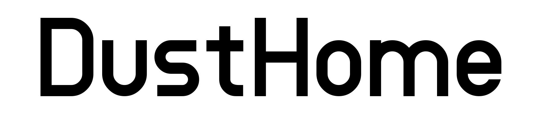 DustHome