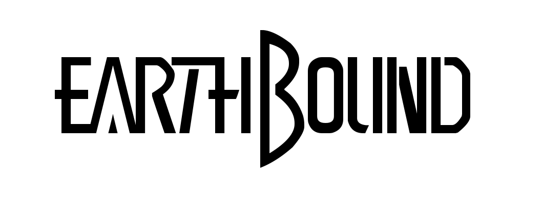 EarthBound