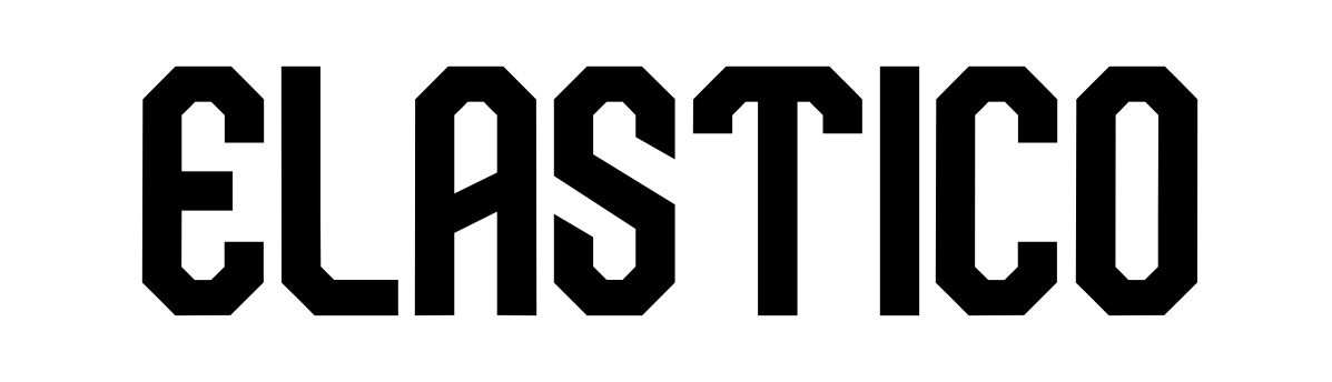 Elastico