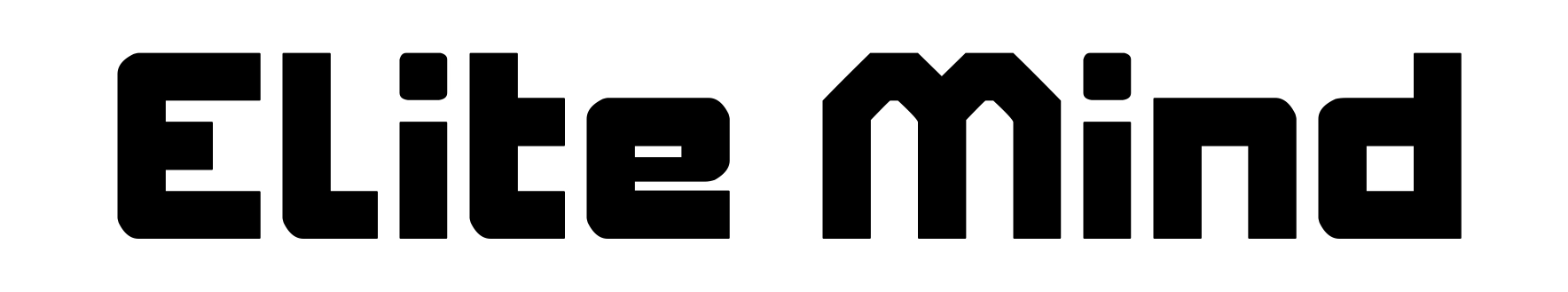 Elite Mind