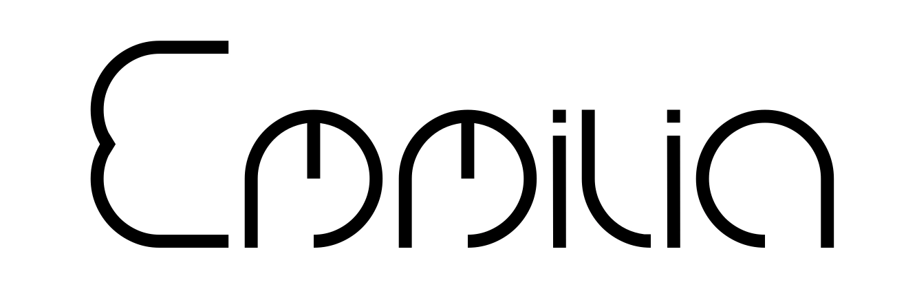 Emmilia