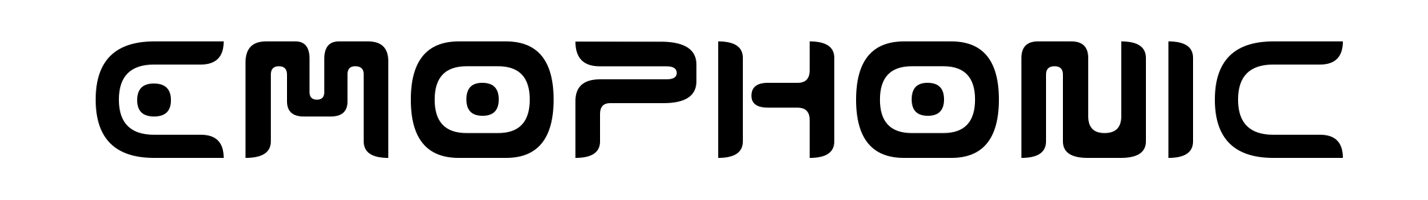 Emophonic
