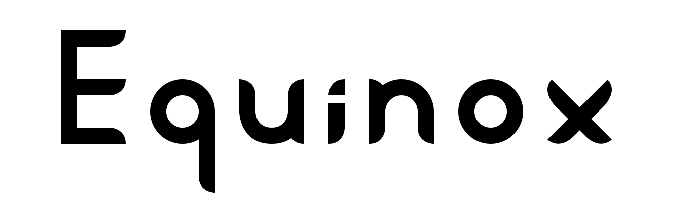 Equinox