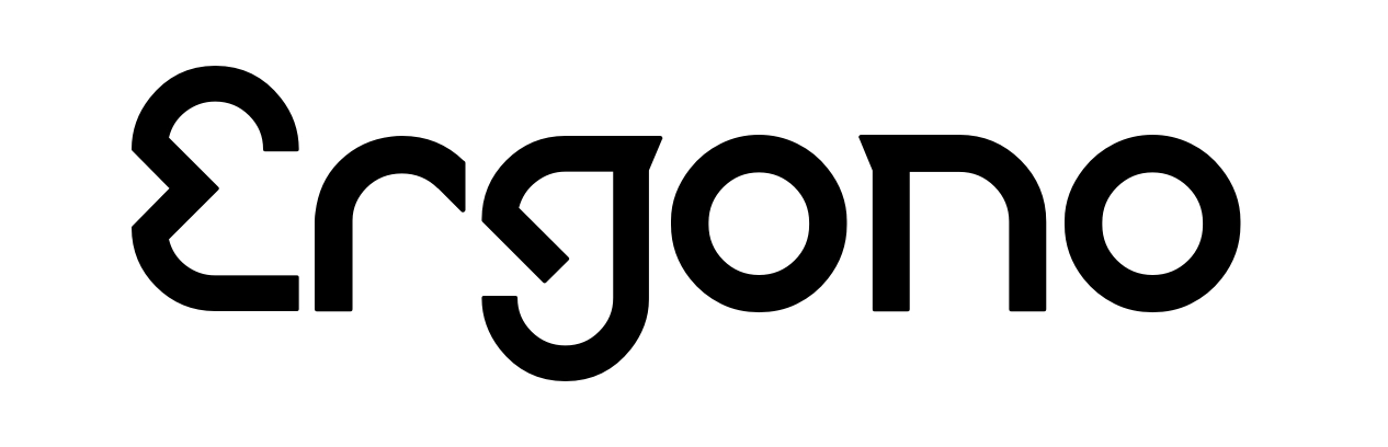 Ergono
