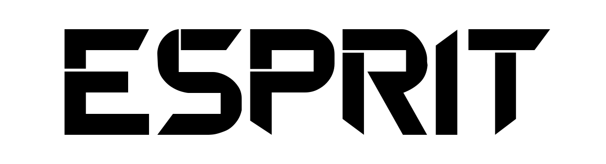 Esprit
