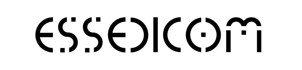 Essedicom