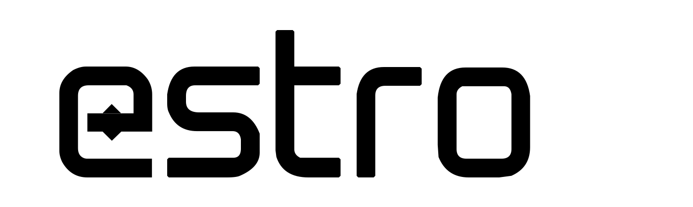 Estro1