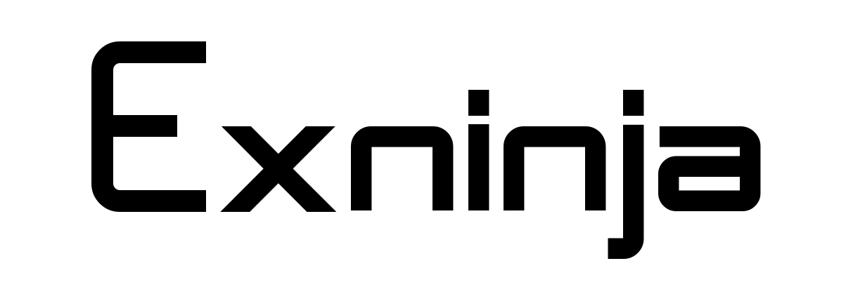 Exninja