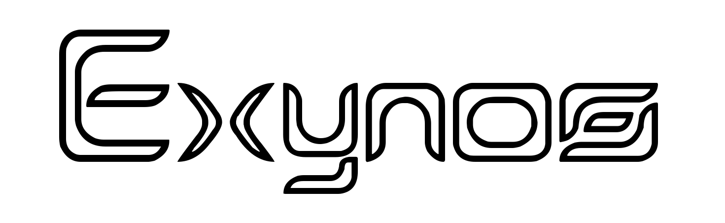 Exynos