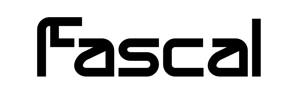 Fascal