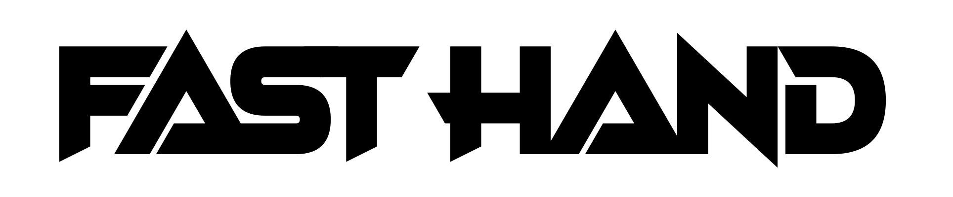 Fast Hand