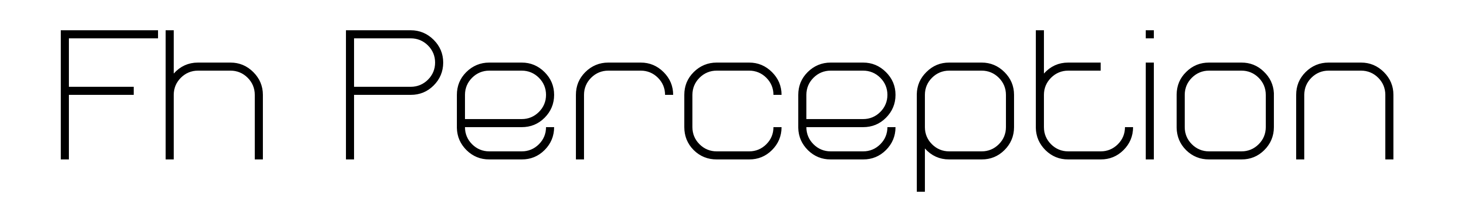 Fh Perception