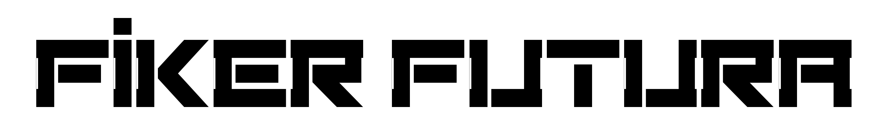Fiker Futura
