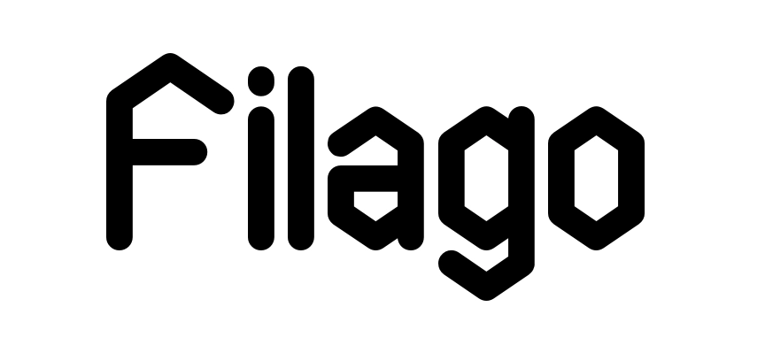 Filago