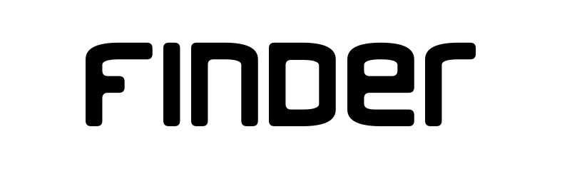 Finder
