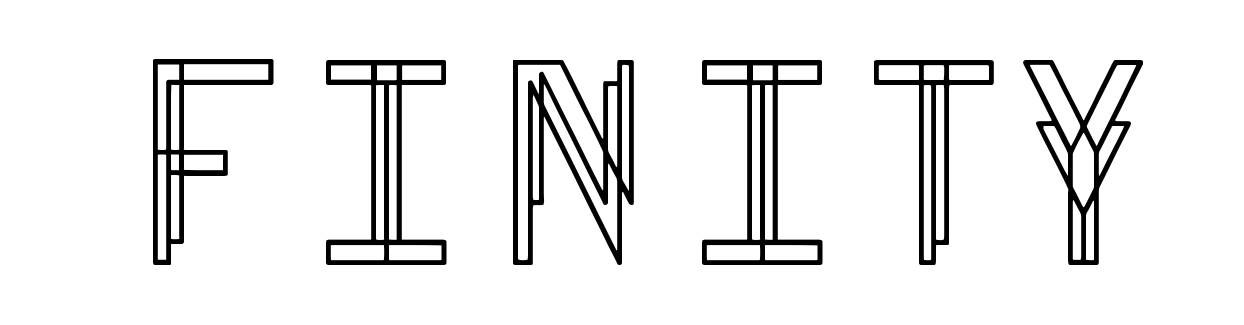 Finity