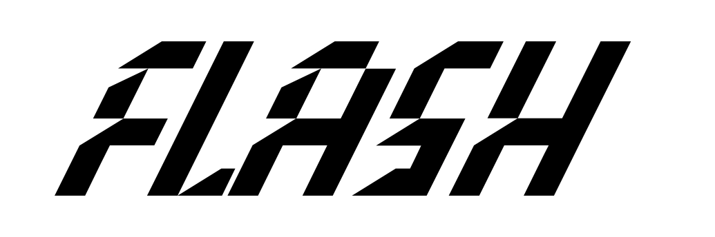 Flash