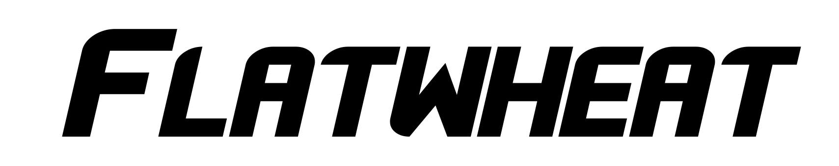 Flatwheat