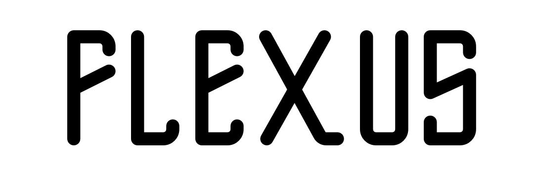Flexus