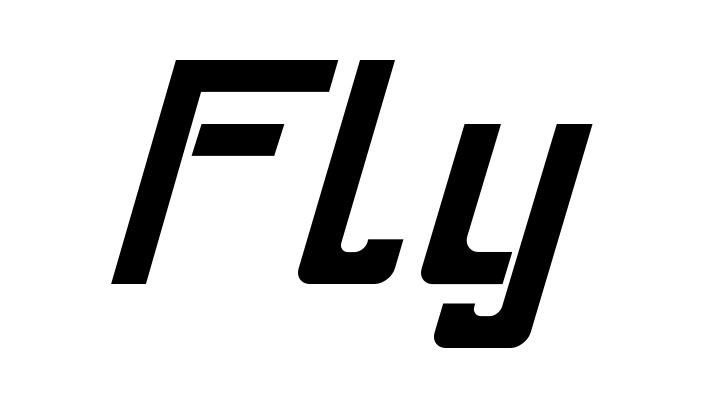 Fly
