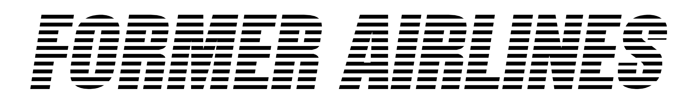 Former Airlines