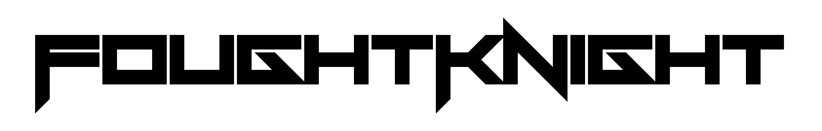 FoughtKnight