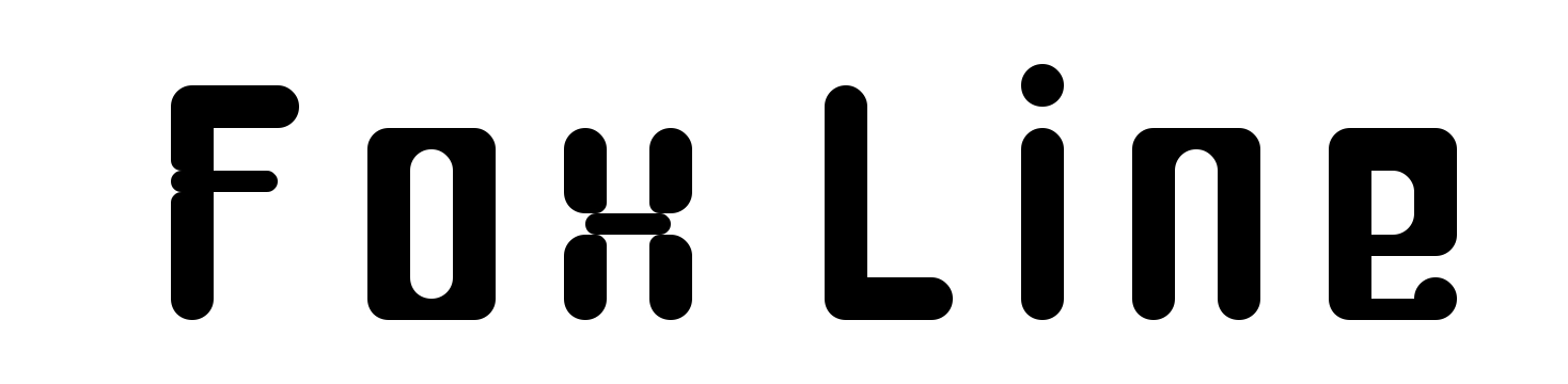 Fox Line