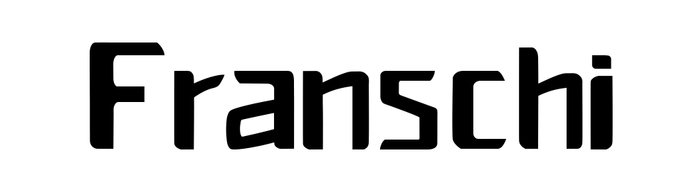 Franschi