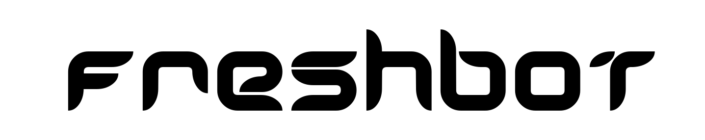 Freshbot