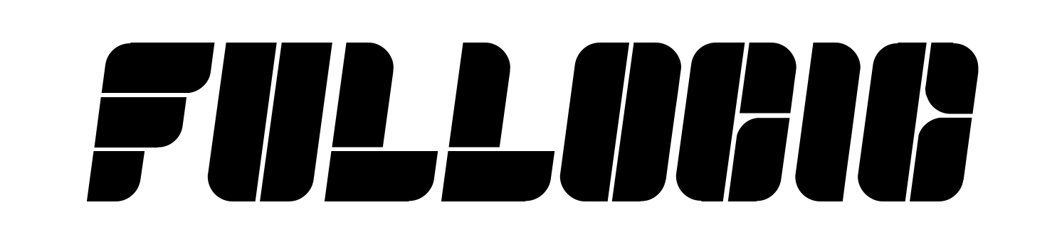 Fullogic