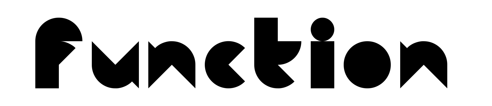 Function