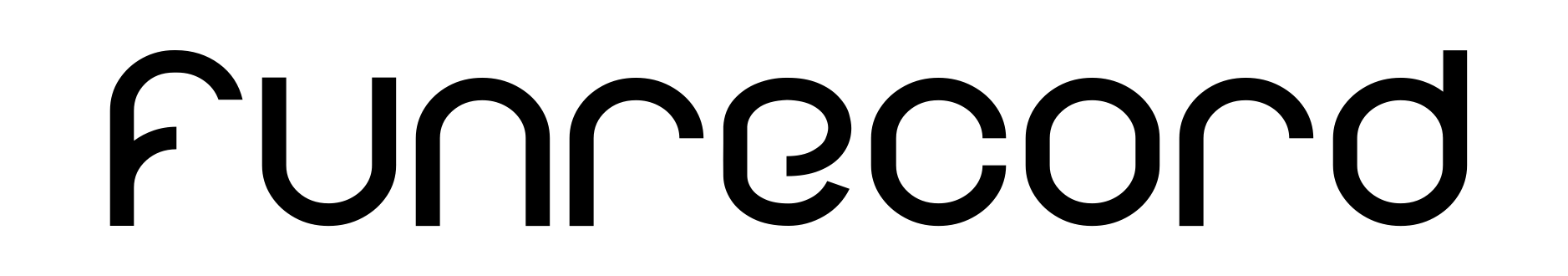 Funrecord