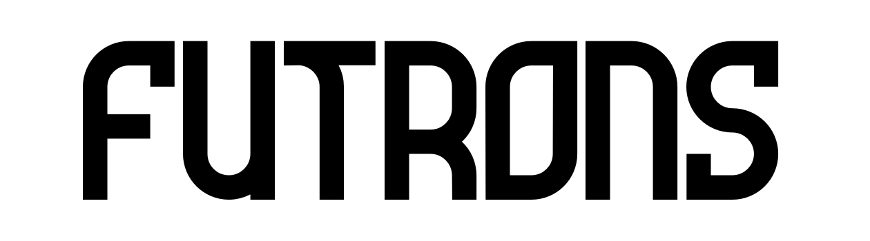 Futrons