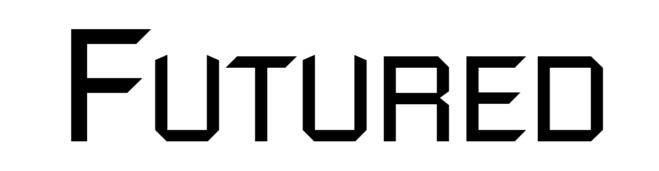 Futured