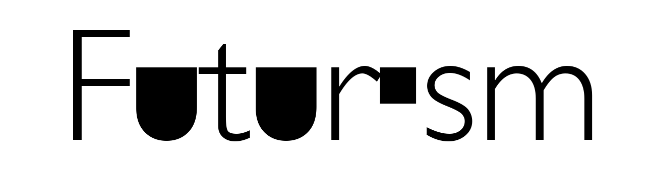 Futurism