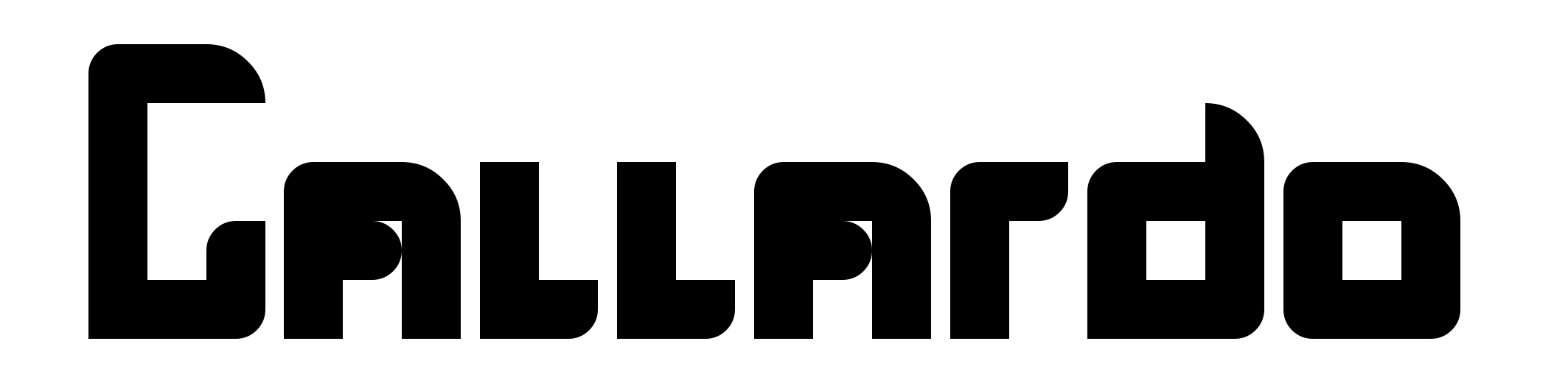 Gallardo