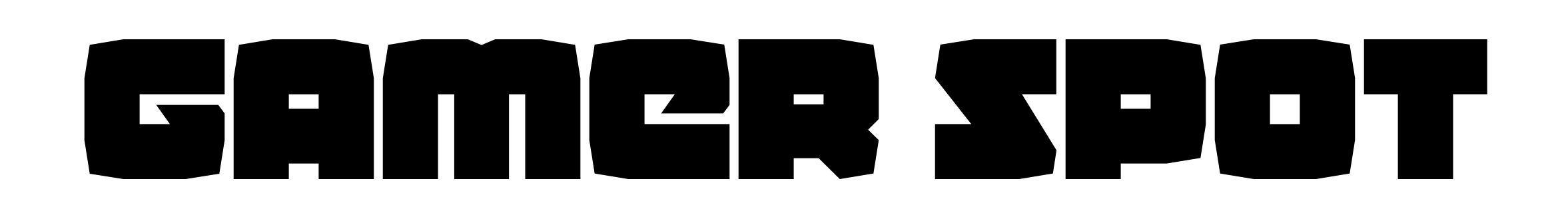 Gamer Spot