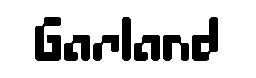Garland