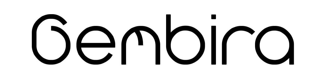 Gembira