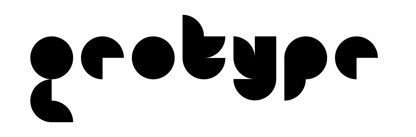 Geotype