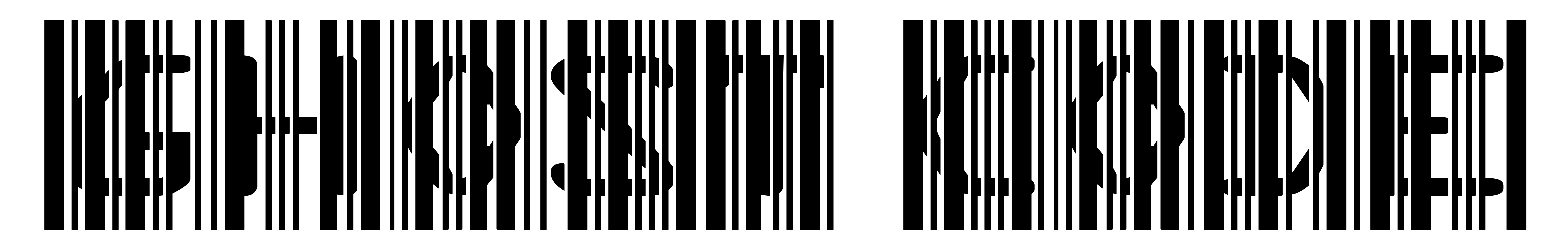 Ghost Code