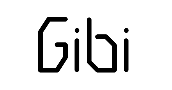 Gibi