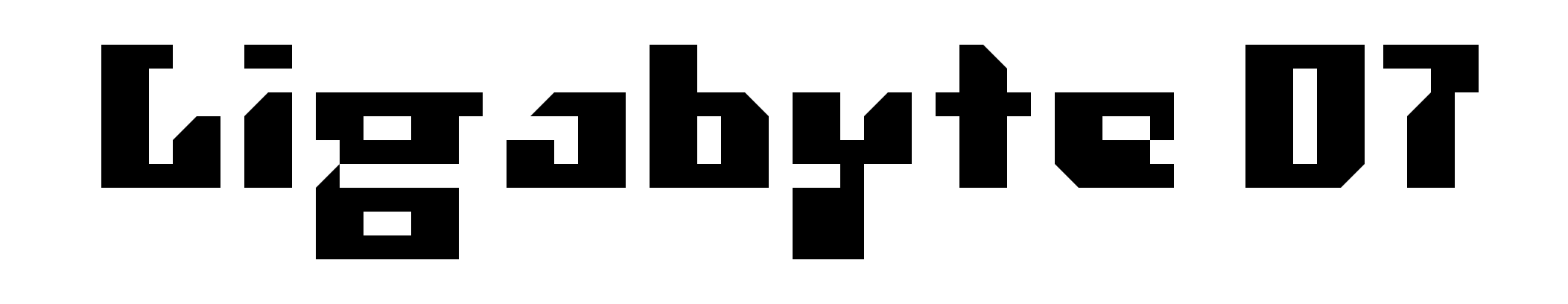 Gigabyte 07
