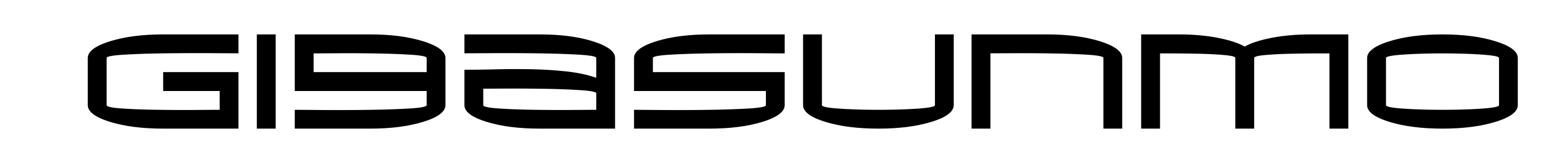 Gigasunmo