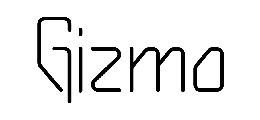 Gizmo