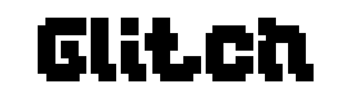 Glitch