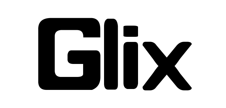 Glix