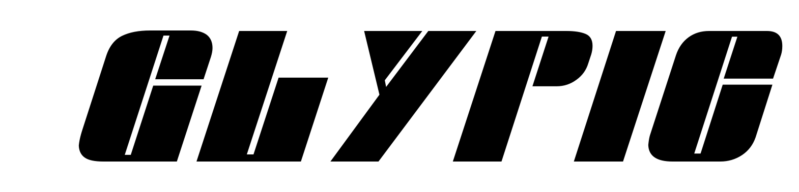 Glypic