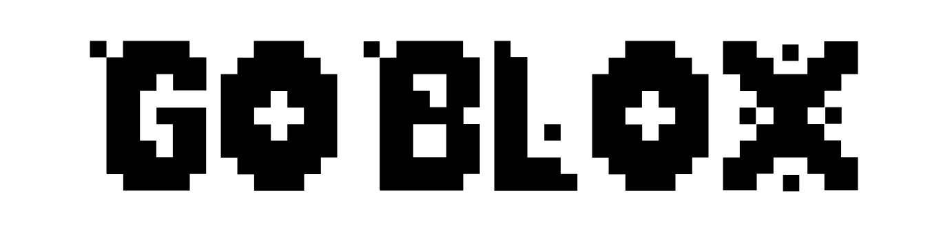 GoBlox